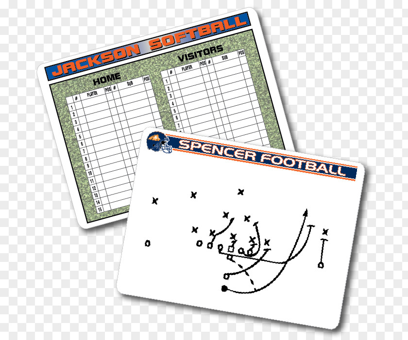 Often Prescient... Line American Football Plays Point AngleLine Playbook: Always Cutting Edge PNG