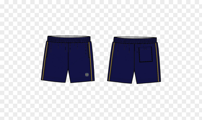 PE Class Uniforms Bermuda Shorts Anglo-Chinese School (Independent) Swim Briefs Shirt PNG