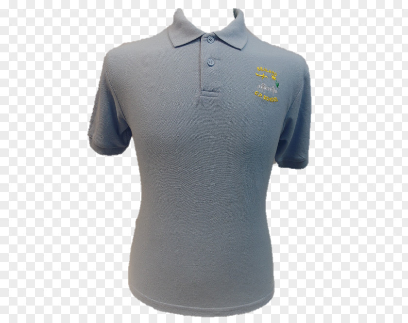 Polo Shirt T-shirt Tennis Ralph Lauren Corporation PNG
