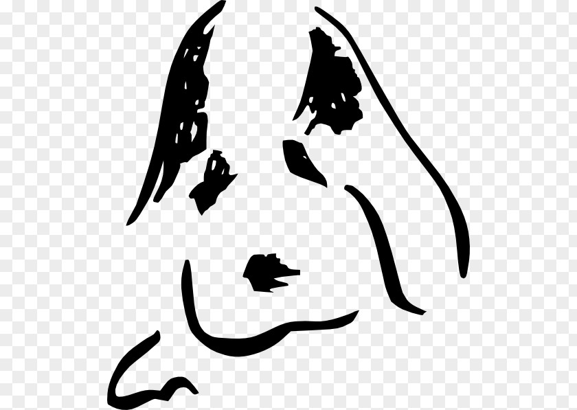 Puppy Face Beagle Dalmatian Dog Bulldog PNG