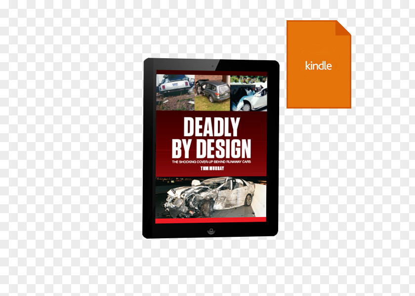 Rapid Acceleration E-book Digital Goods Venom In The Skin: Deadly Trades Series: Book One Data PNG