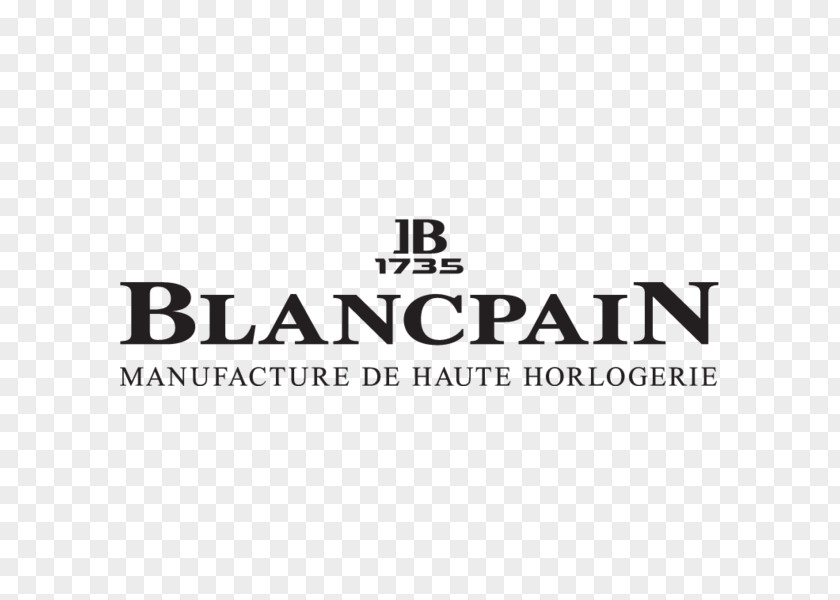 Rfactor Blancpain Gt Series 2016 GT Sprint Cup Logo Brand Watch PNG