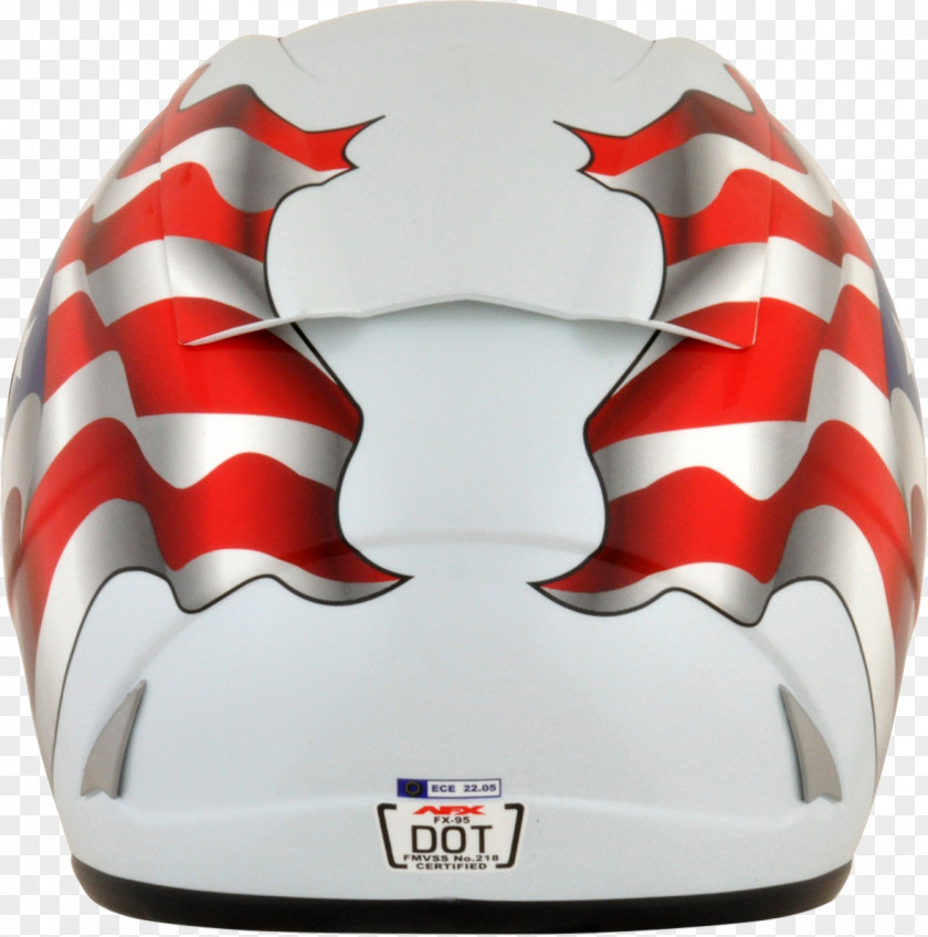 Riding Motorbike Motorcycle Helmets Bicycle Motor Vehicle Racing Helmet PNG