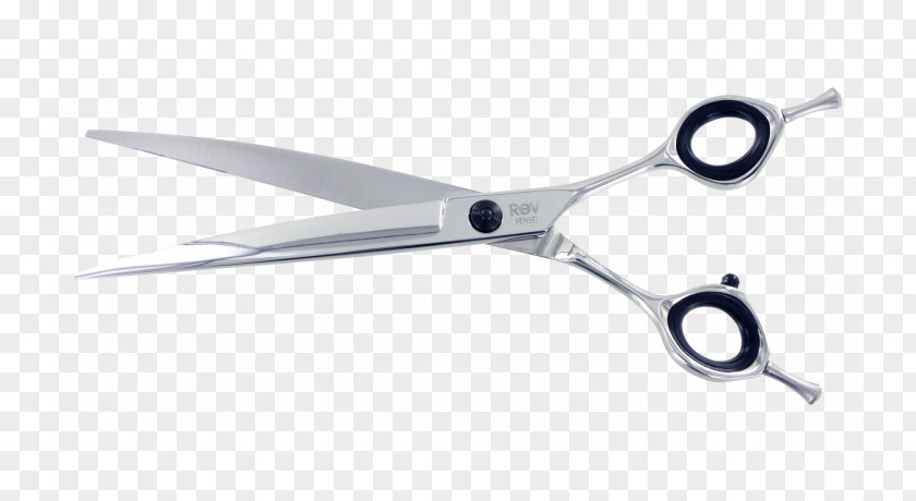 Scissors Hair-cutting Shears Angle PNG