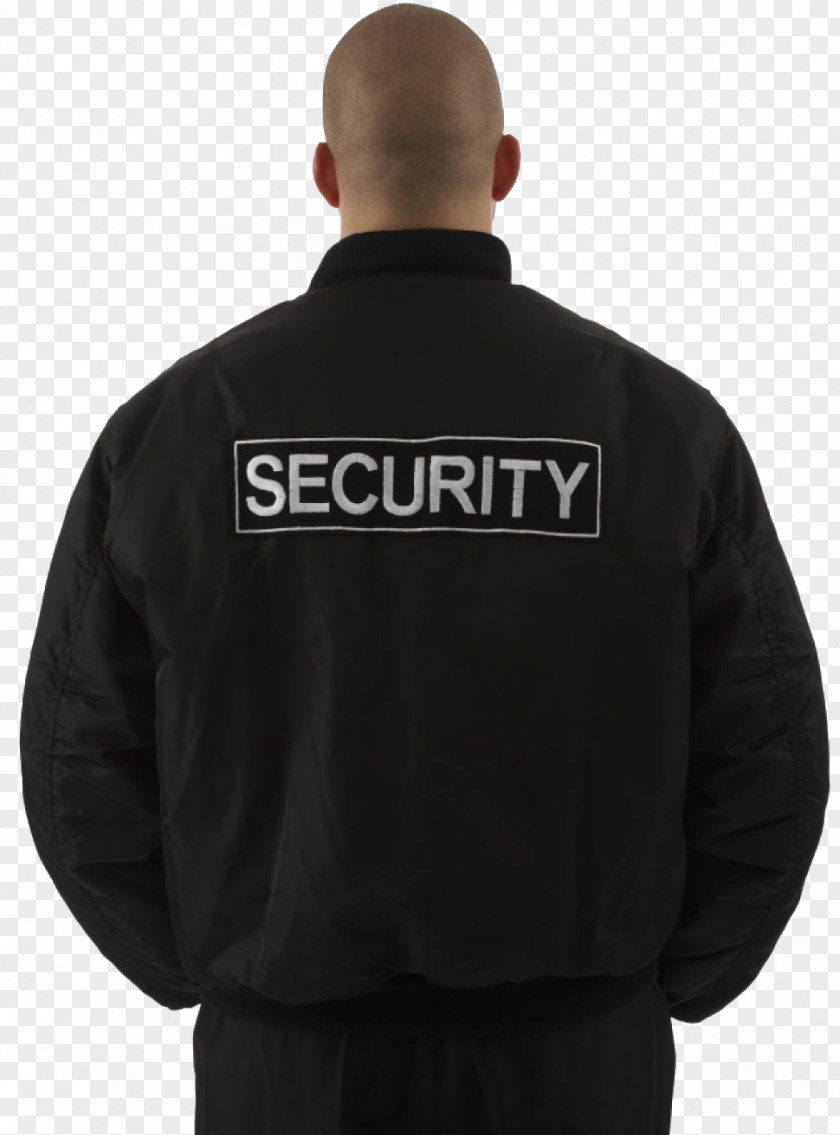 Security Guard Company Dog Safety PNG