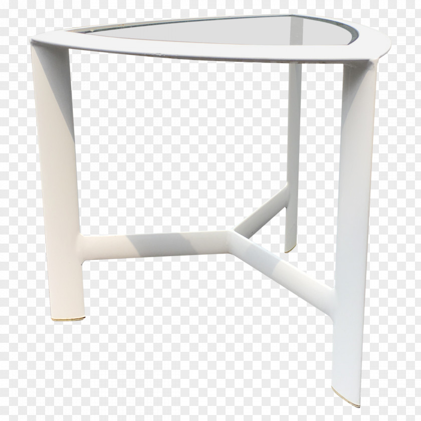 Side Table Angle PNG