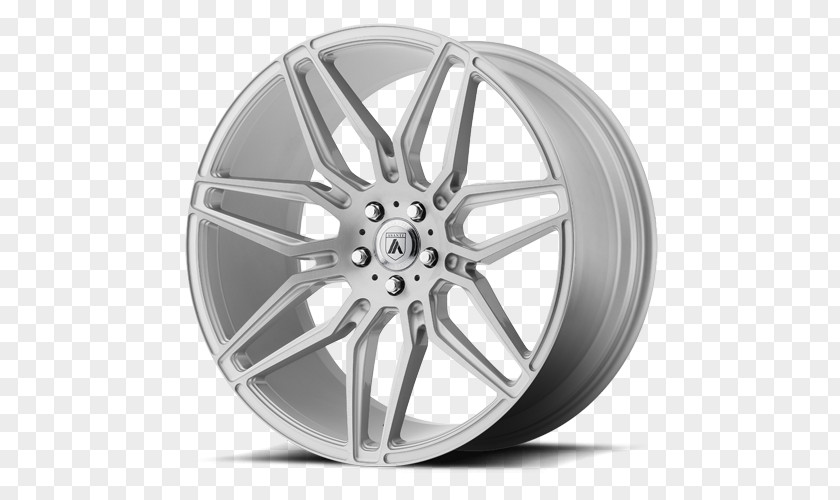 Silver Label Asanti Black Wheels Tire Price Rim PNG