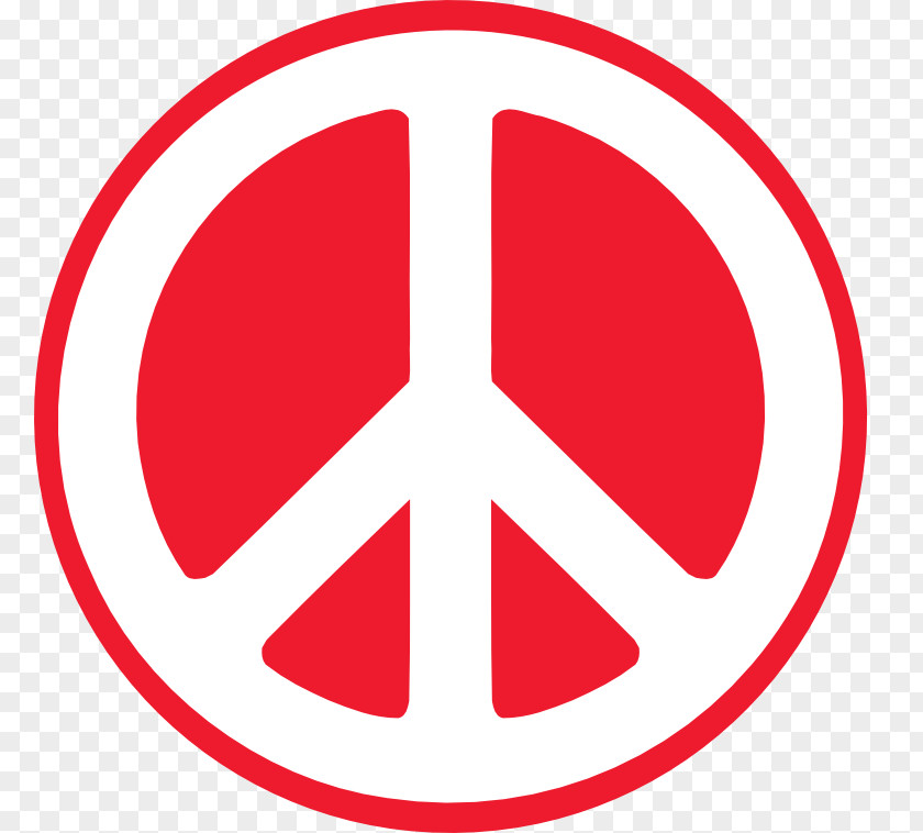 Symbol Peace Symbols Sign PNG