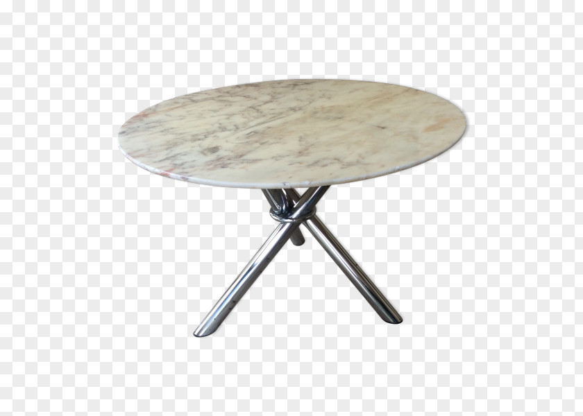 Table Coffee Tables Angle PNG