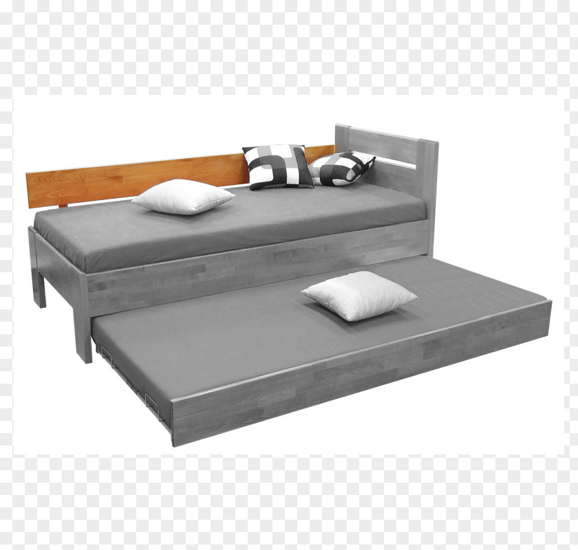 Table Mattress Bed Frame Sofa PNG