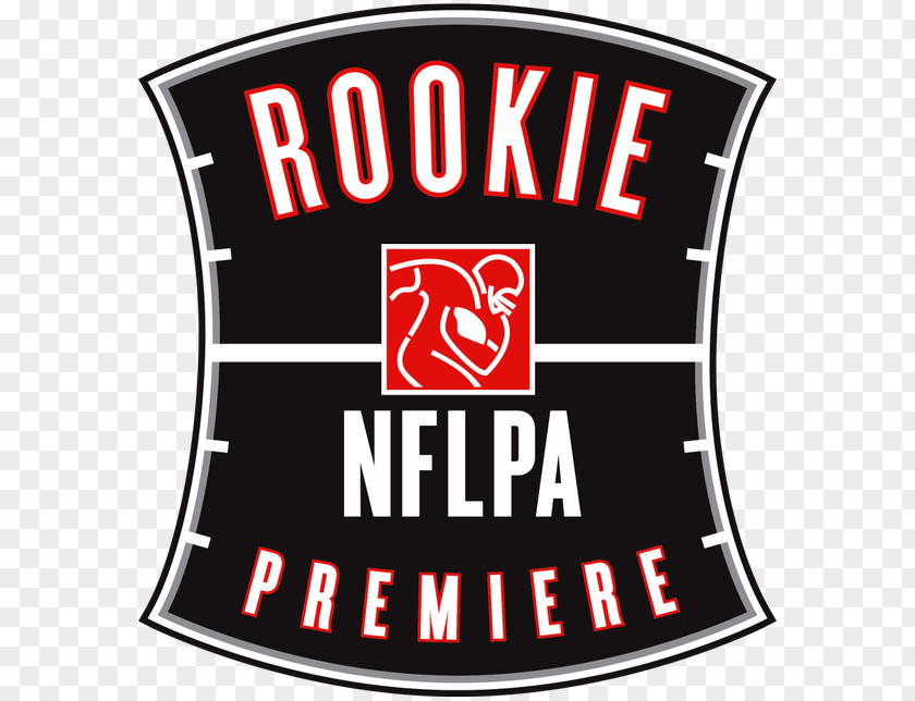 Tampa Bay Buccaneers National Football League Players Association Rookie 2016 NFL Season Logo PNG