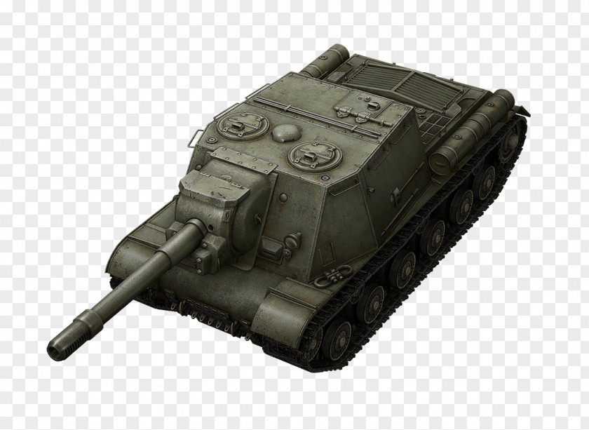 Tank World Of Tanks Company Heroes 2: Ardennes Assault SU-76I Panzerkampfwagen E-100 PNG