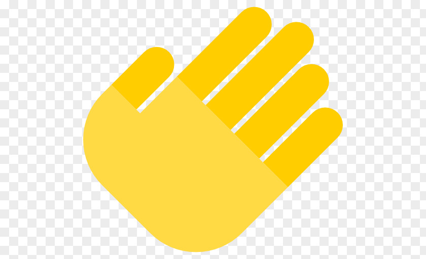 Thumb Gesture PNG