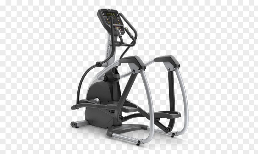 Treadmill Tech Elliptical Trainers Johnson Health Exercise Equipment Physical Fitness Centre PNG