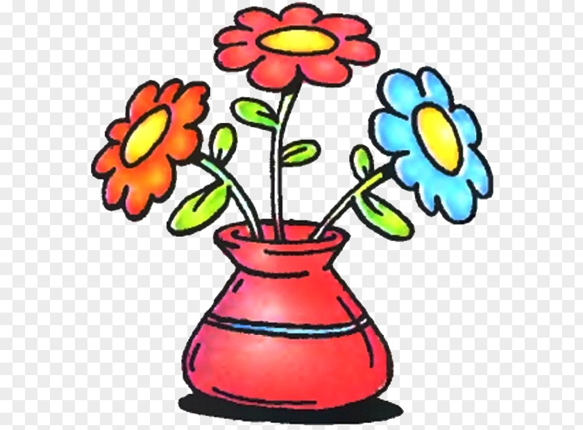 Vase Desktop Wallpaper Blog Cut Flowers Clip Art PNG