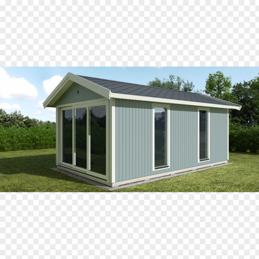 Window Shed Siding Real Estate PNG