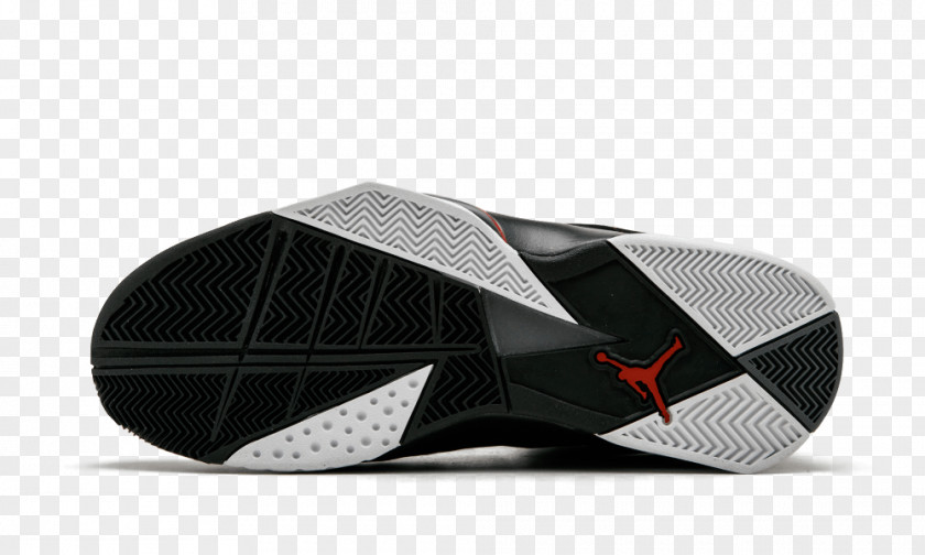 All Jordan Shoes Flight Series Product Design Shoe Brand Cross-training PNG
