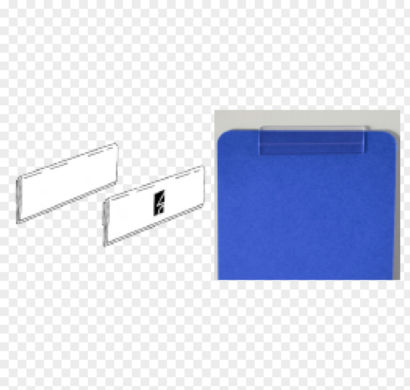 Angle Rectangle Material PNG