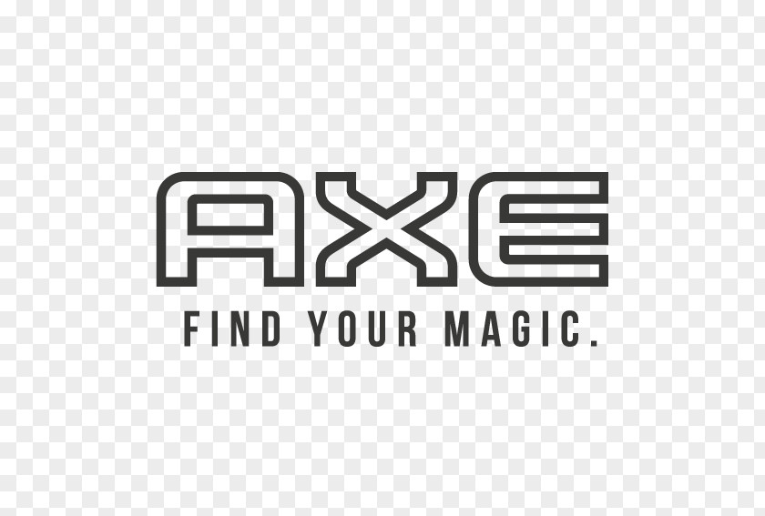 Axe Clip Art Logo Anarchy For Her Edt 50 Ml Nigeria Brand PNG