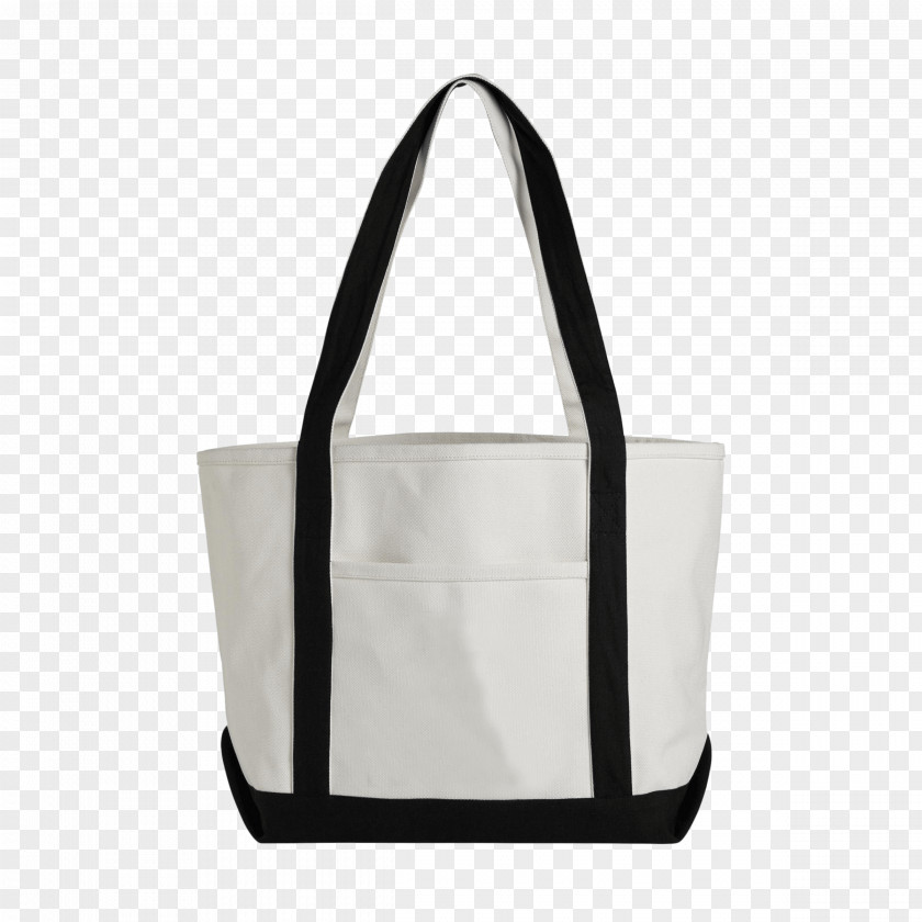 Bag Tote Shopping Bags & Trolleys Canvas PNG