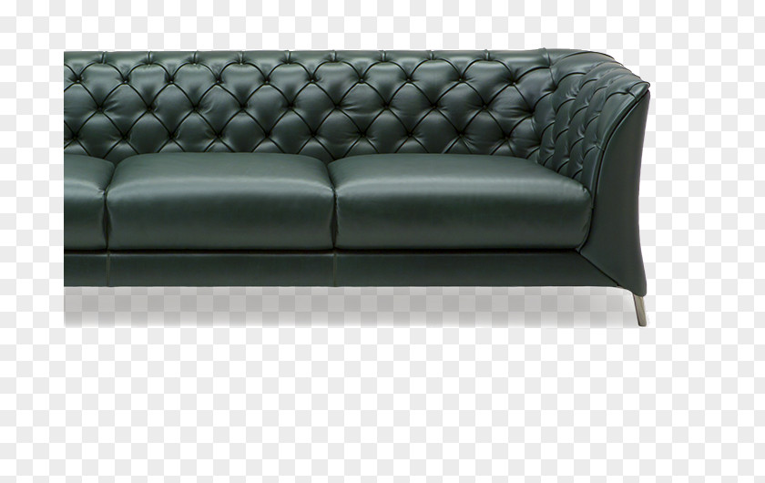 Bed Natuzzi Italia Couch Furniture Sofa PNG