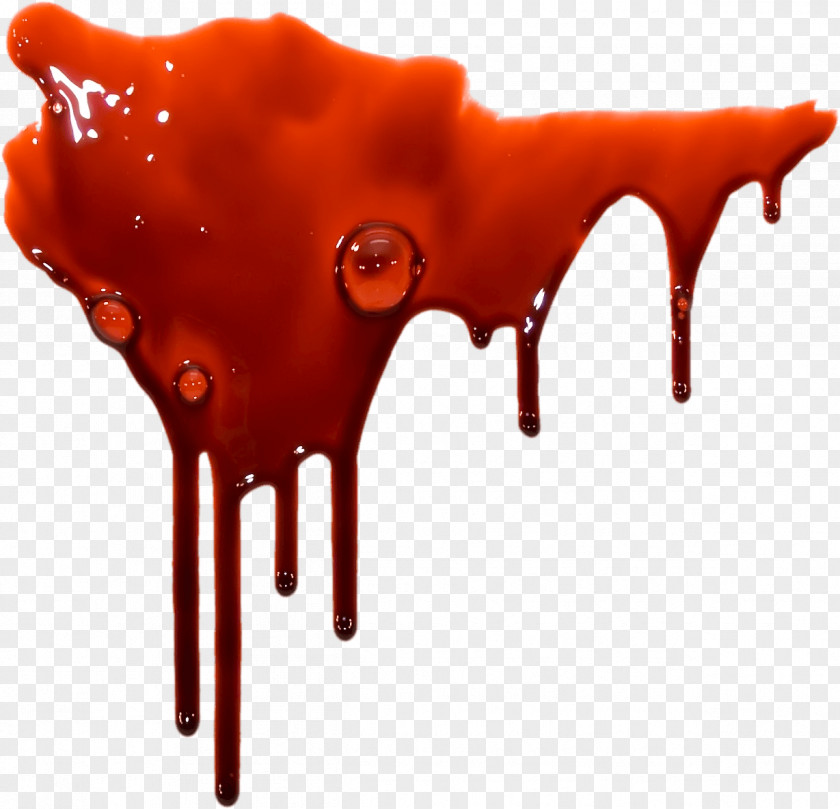 Bloodstains Blood Drawing Clip Art PNG