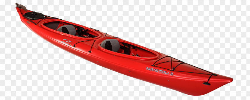 Boat Kayak Touring Boating Sea Recreational PNG