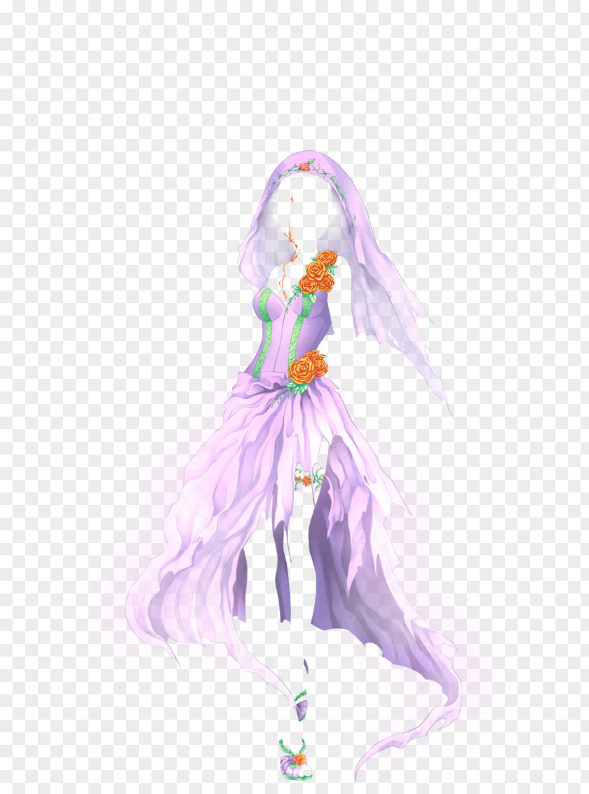 Bride Clothing Costume Skirt PNG