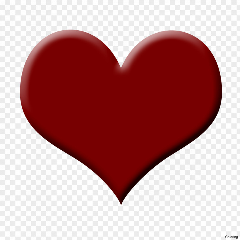 Broken Heart Turkey Twitter Falling In Love Clip Art PNG