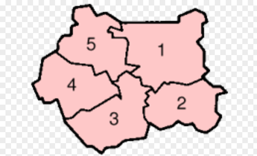Calderdale Leeds City Of Wakefield Bradford Metropolitan County PNG