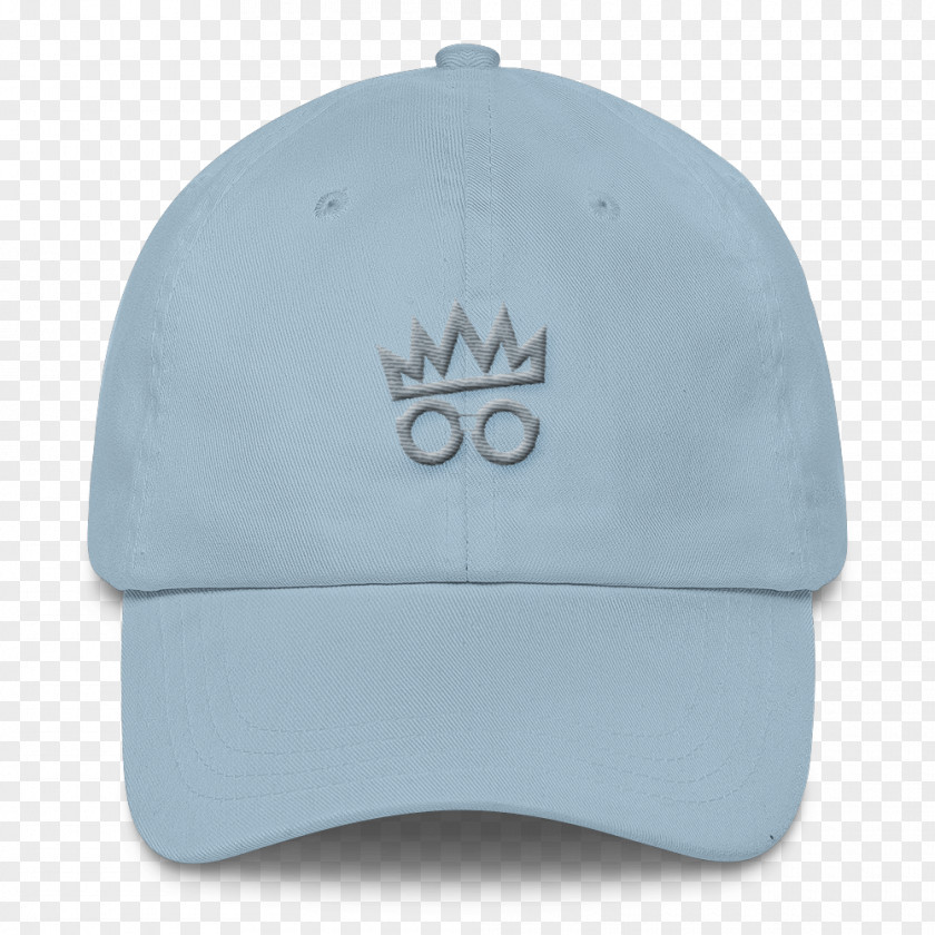 Cap Baseball T-shirt Clothing Hat PNG