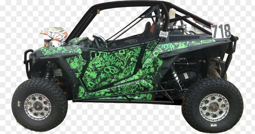 Car Tire Vivid Wraps All-terrain Vehicle Motorcycle PNG