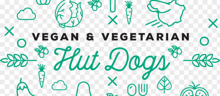 Delicious Sausage Vegetarian Hot Dog Veganism Vegetarianism PNG