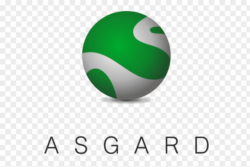 Design Logo Brand Product Green PNG