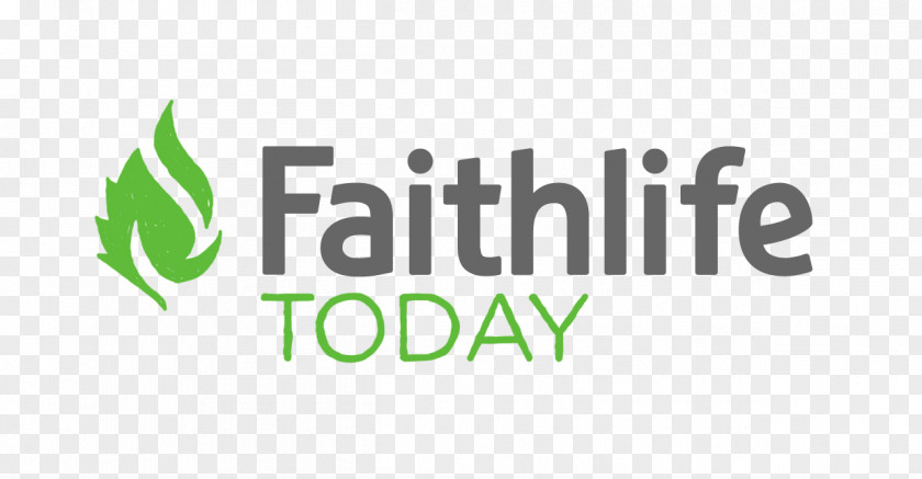 Devotional Logos Bible Software Faithlife Corporation New Testament Study PNG