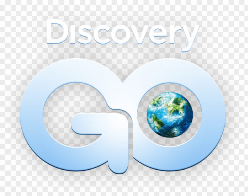 Discovery Logo Discovery, Inc. Channel Television PNG