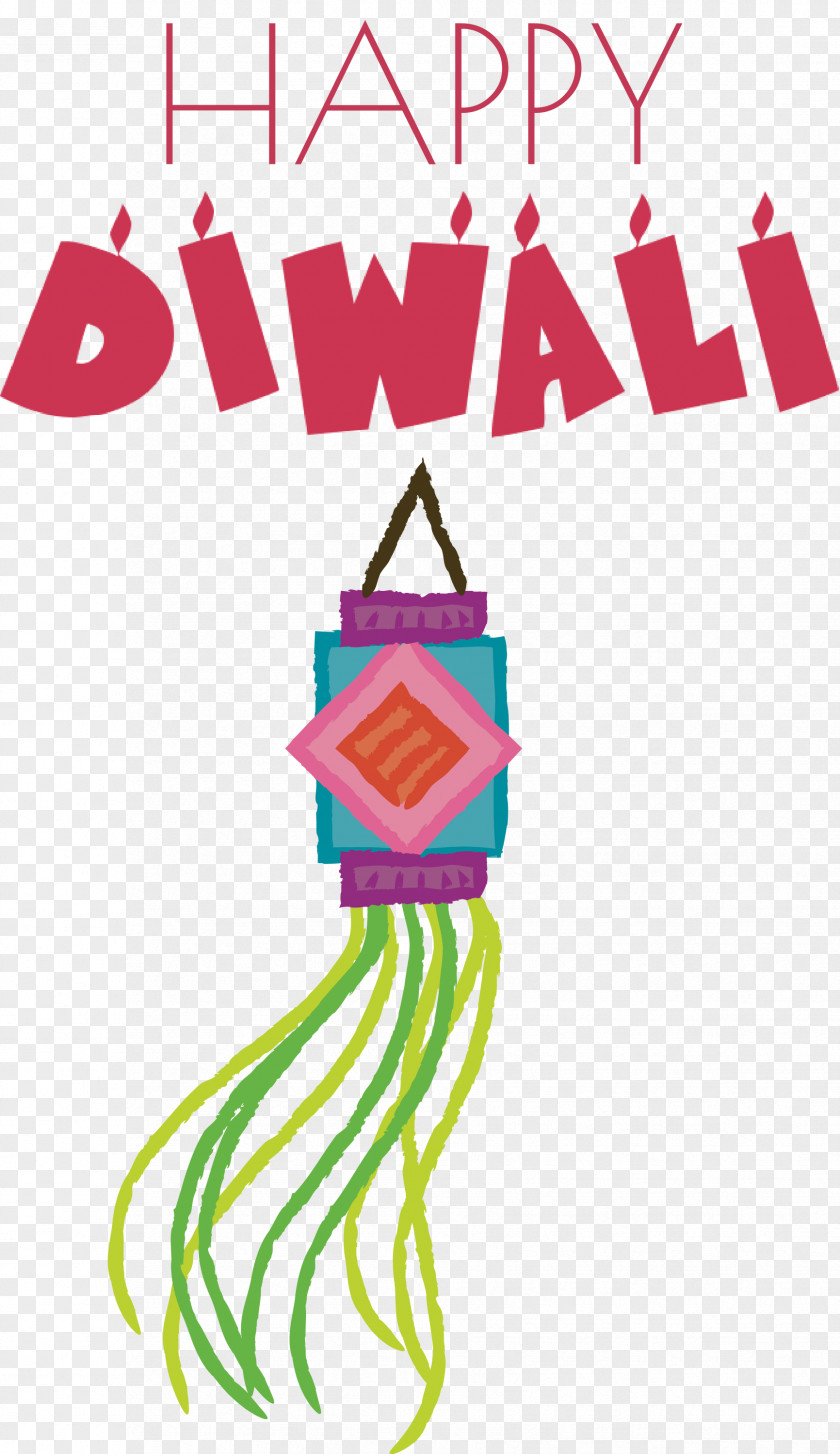 Diwali Dipawali Deepavali PNG