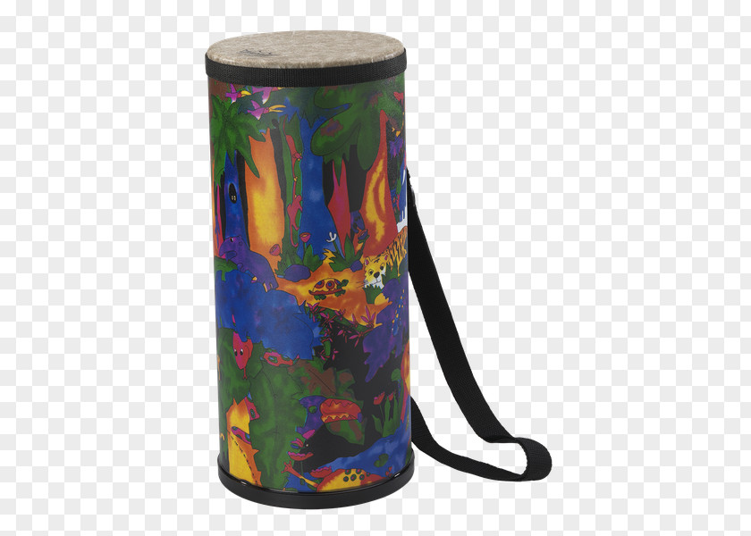 Drum Conga Percussion Musical Instruments Djembe PNG