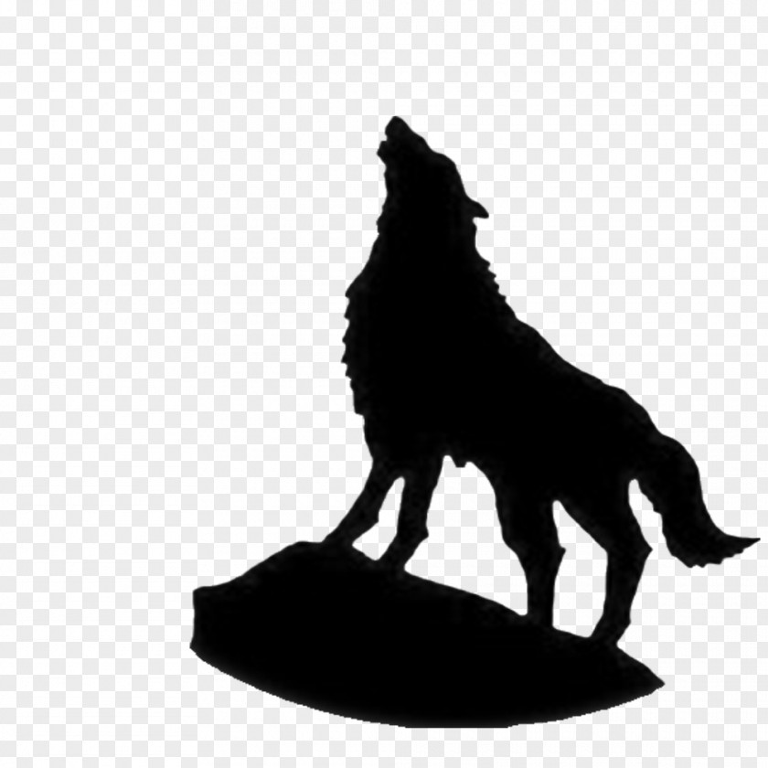 Fight Like A Wolf Indian Samsung Galaxy S9 Screensaver Wallpaper PNG