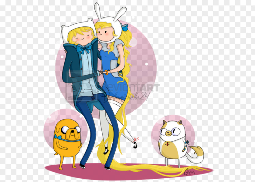 Finn The Human Jake Dog Fionna And Cake Character Episode PNG