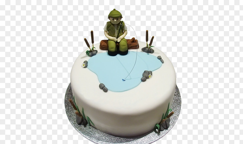 Hazelnut Birthday Cake Torte Bakery Cupcake Sheet PNG