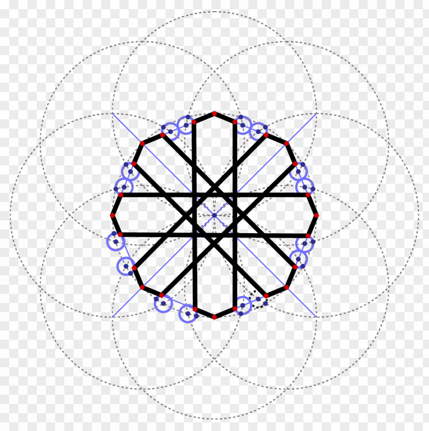 Islam East London Mosque Islamic Geometric Patterns PNG
