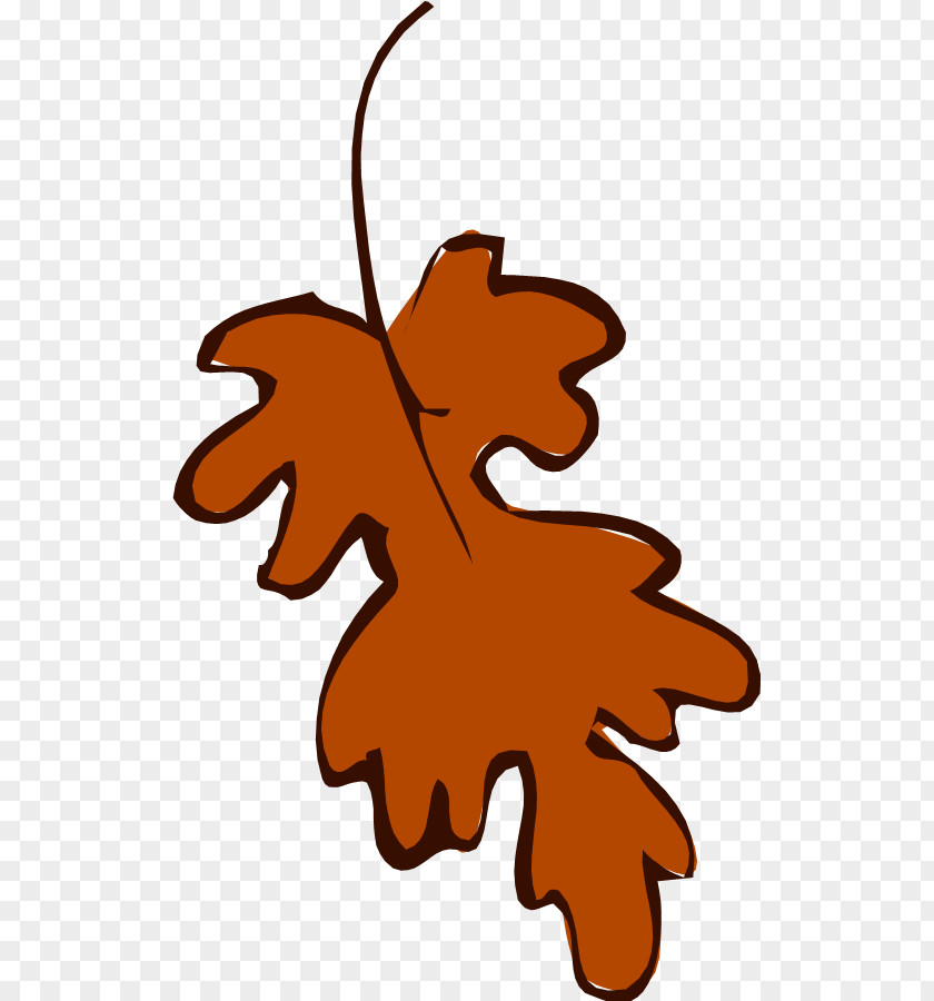 Leaf Food Cartoon Clip Art PNG