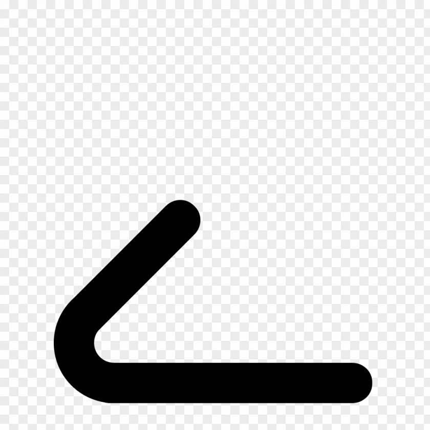 Letter P Alphabet Clip Art PNG