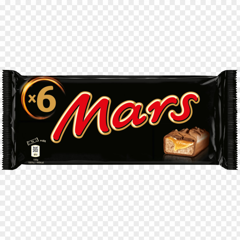 Mars Mars, Incorporated Chocolate Bar Milk Twix PNG