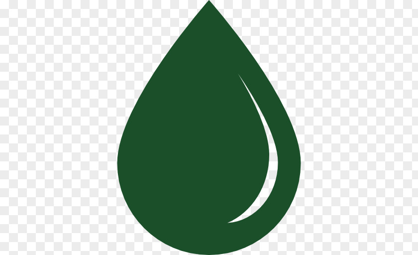 Means Pure Water Circle Angle Green PNG
