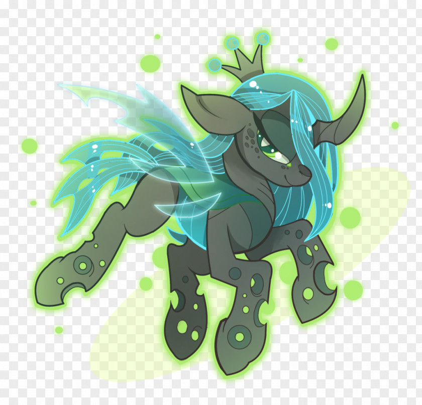 Monarch Chrysalis Color My Little Pony: Friendship Is Magic Fandom Rainbow Dash Equestria Daily Queen PNG