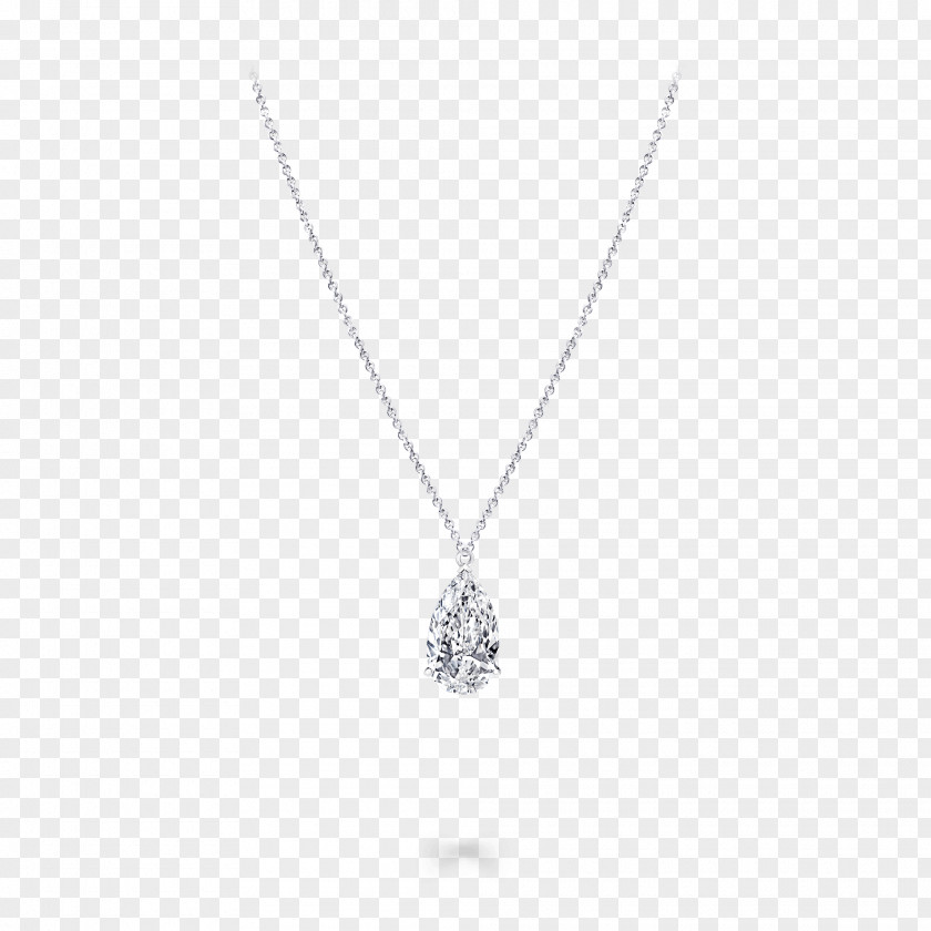 Necklace Cubic Zirconia Diamond Cut Charms & Pendants PNG