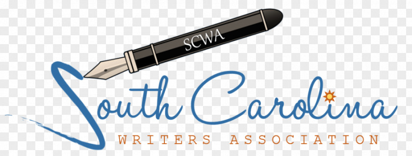 Non Profit Organization Writer Author Writing South Carolina Literature PNG