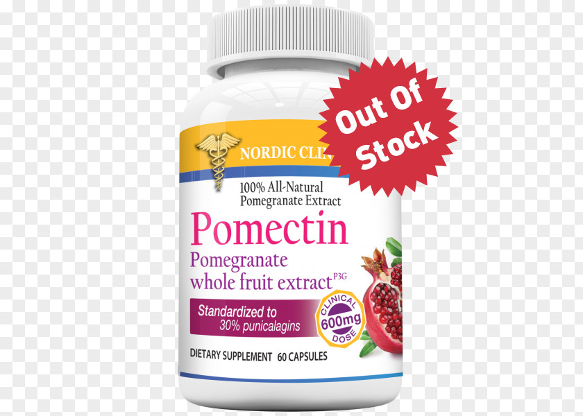 Out Of Stock Dietary Supplement Curcumin Health Piperine PNG
